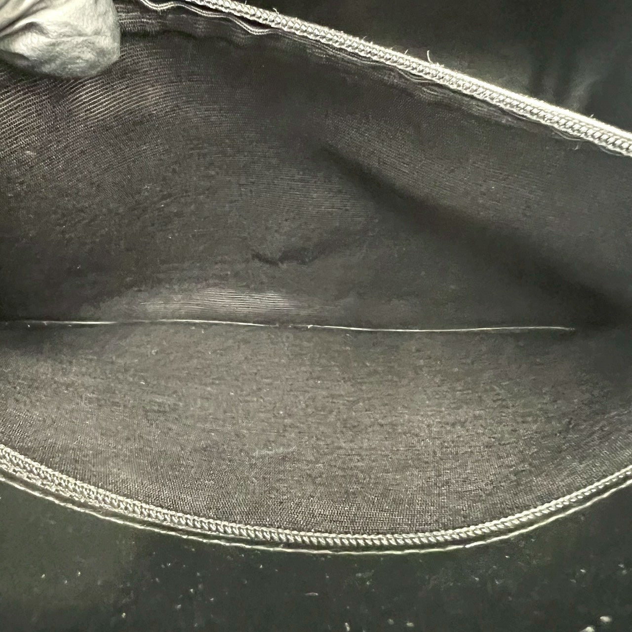 CHANEL シャネル (Vintage) ハンドバッグ 10