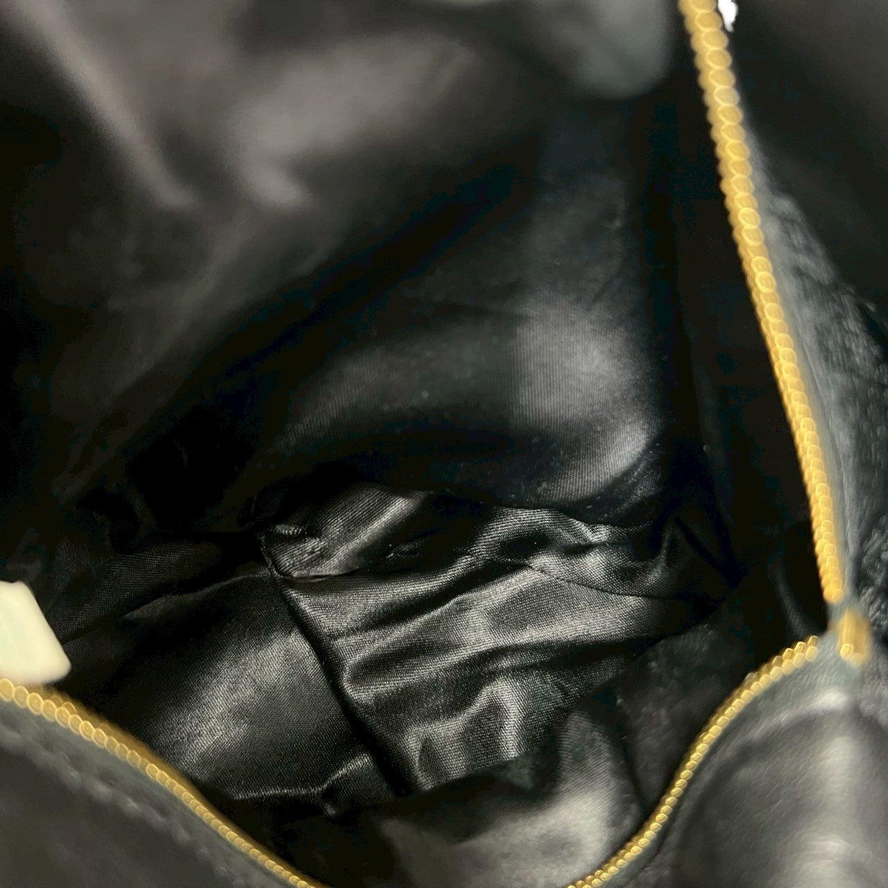 BOTTEGA VENETA ボッテガヴェネタ ショルダーバッグ 10