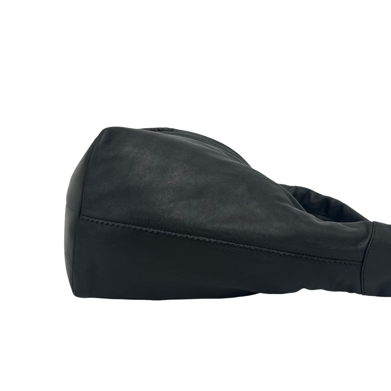 LOEWE ロエベ ショルダーバッグ 6