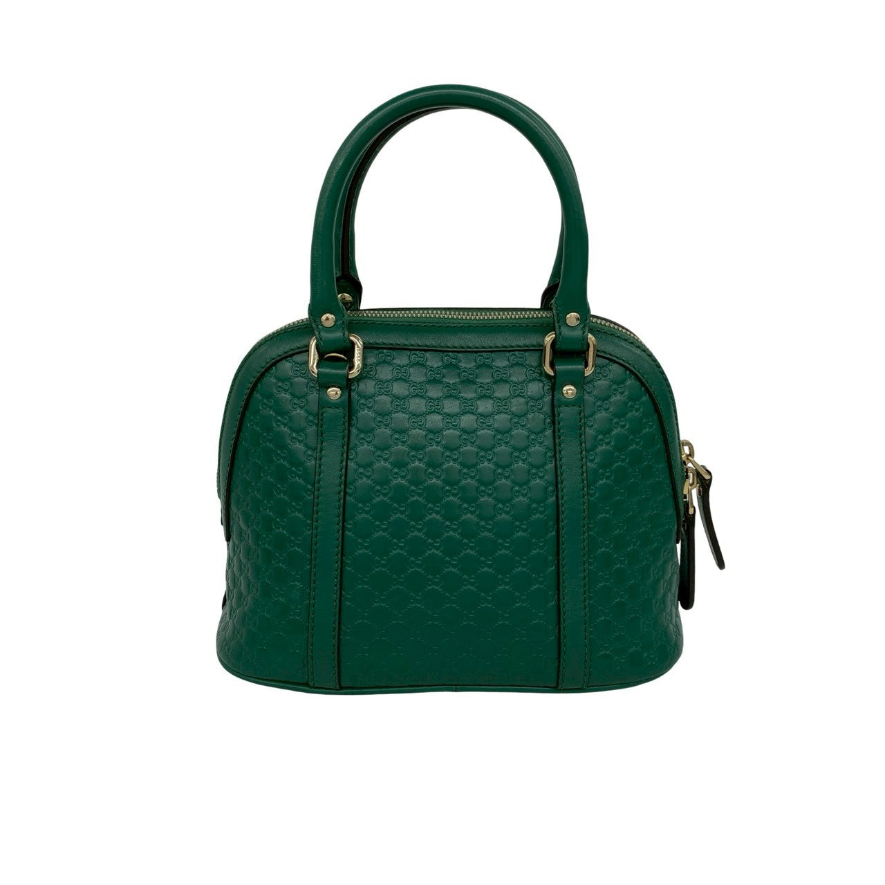 GUCCI グッチ ショルダーバッグ 3