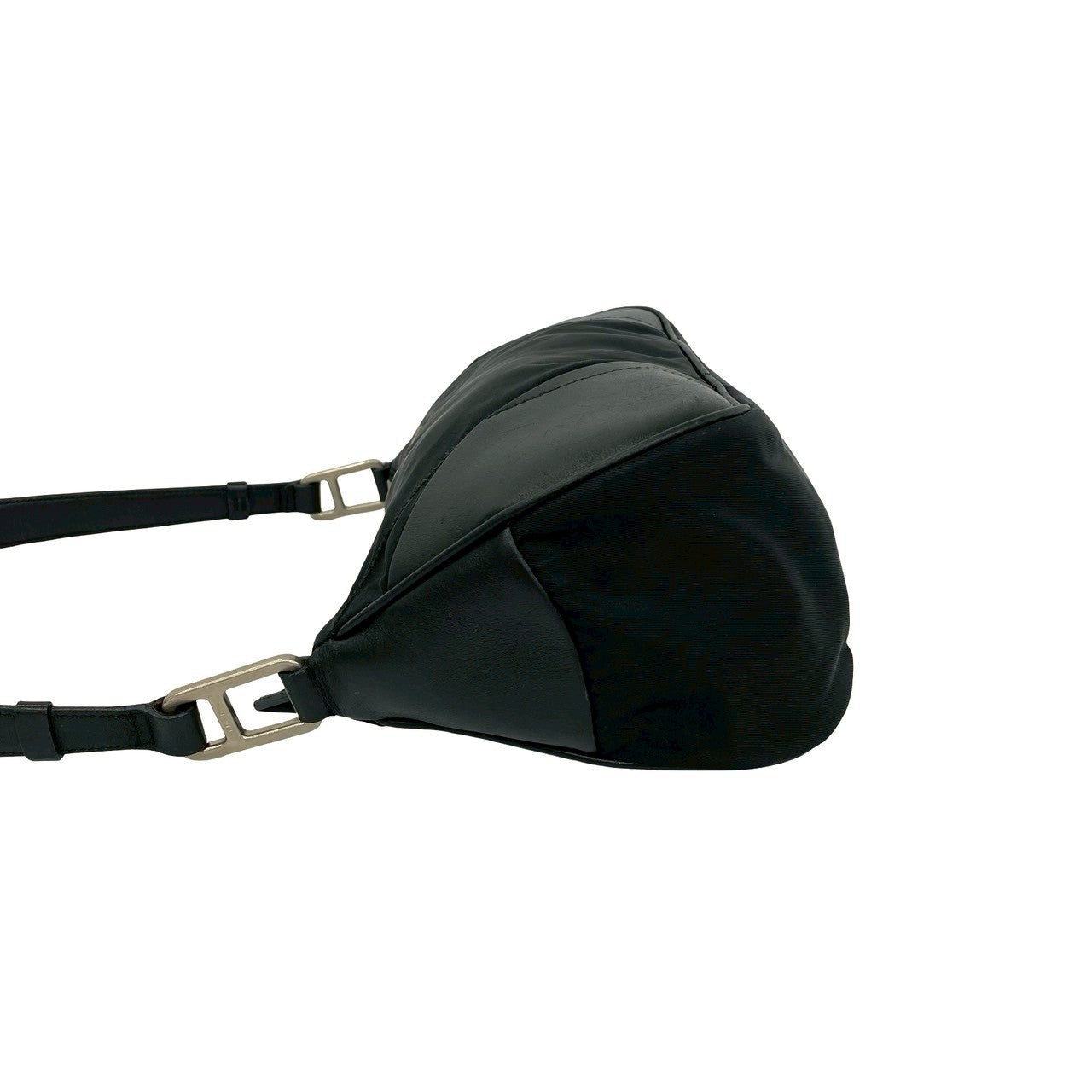 PRADA プラダ ショルダーバッグ 5