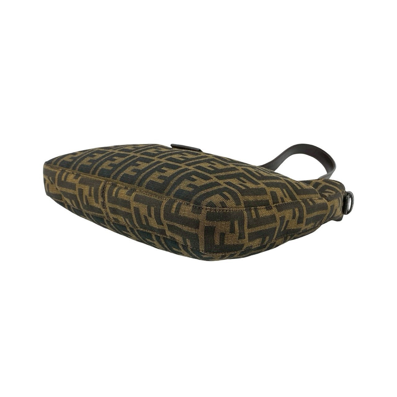 FENDI フェンディ (Vintage) ショルダーバッグ 8