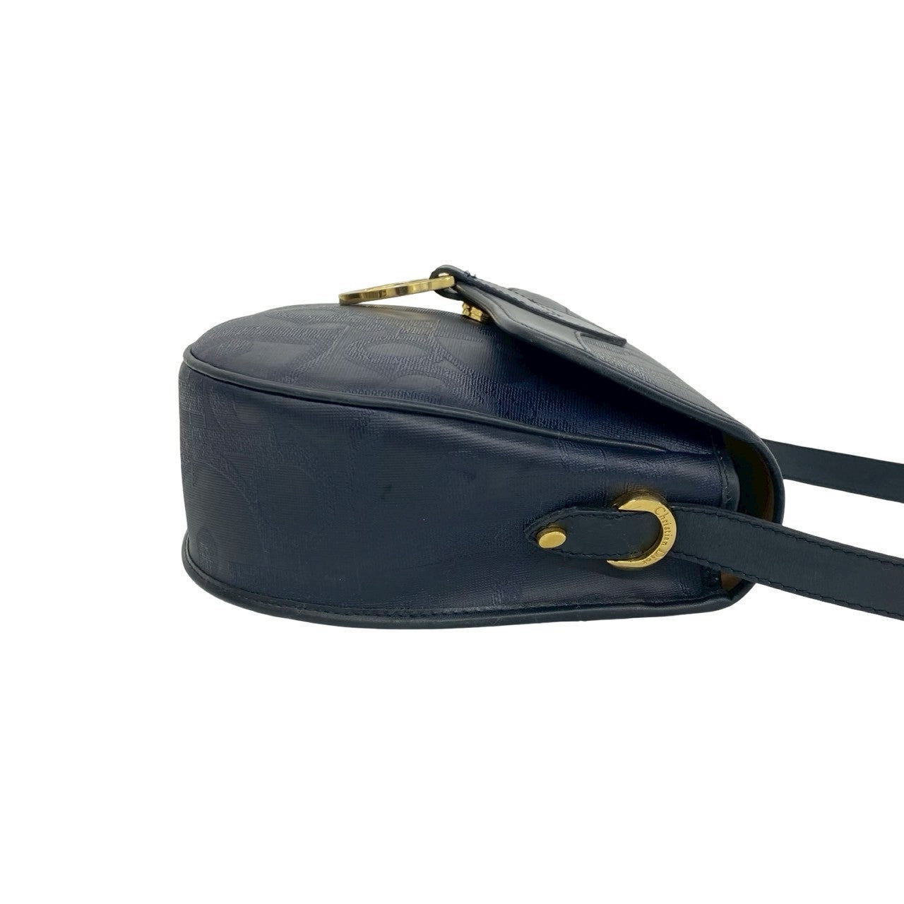 Christian Dior ディオール (Vintage) ショルダーバッグ 6