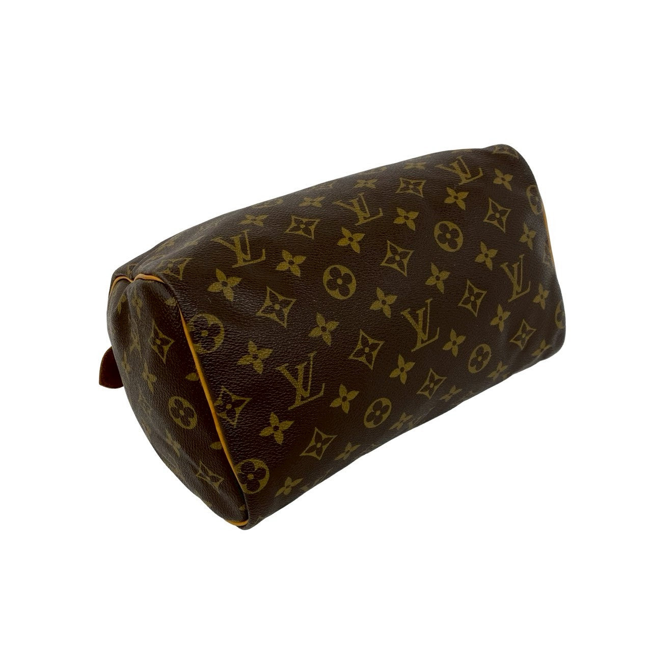 LOUIS VUITTON ルイヴィトン スピーディ 25 ハンドバッグ 7