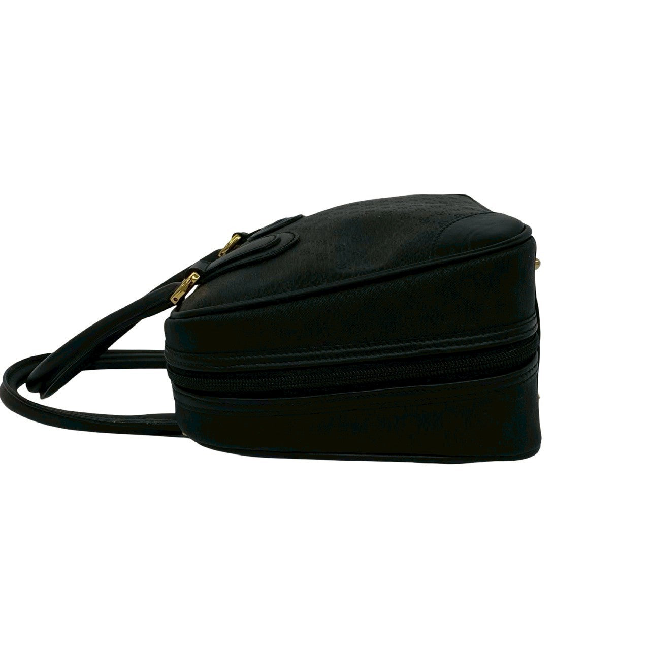 GUCCI グッチ (Vintage) ハンドバッグ 5