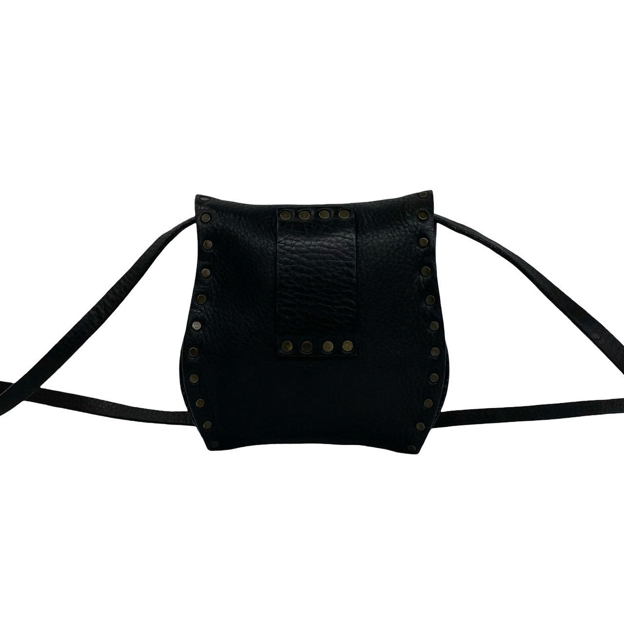 CELINE セリーヌ ショルダーバッグ 3