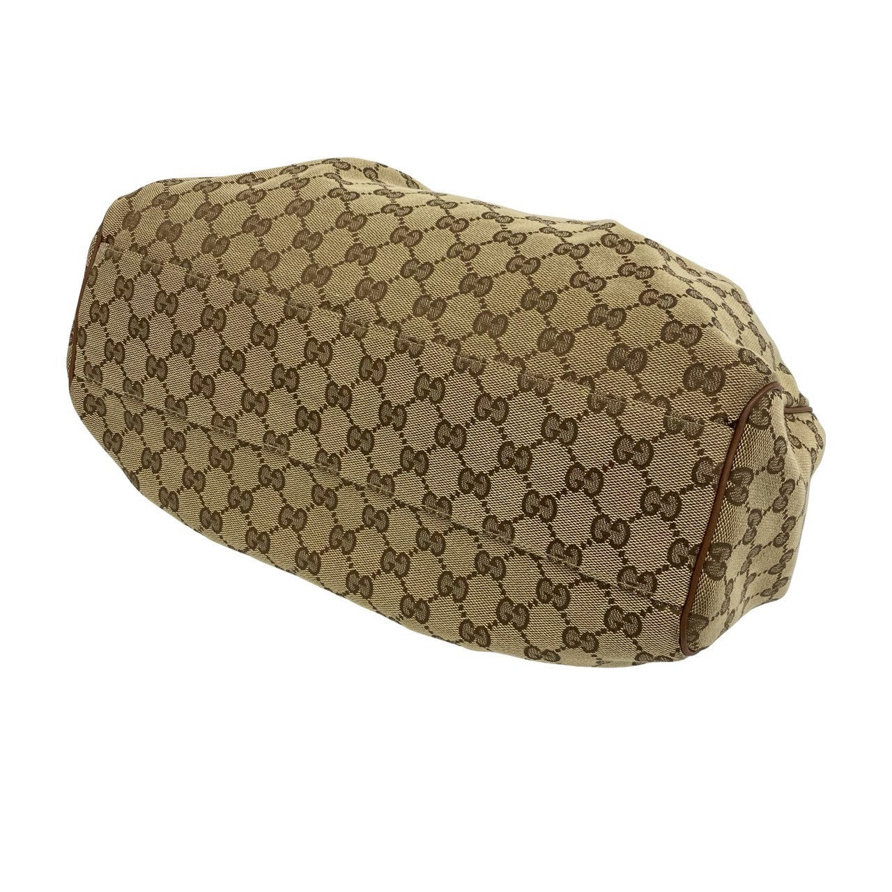 GUCCI グッチ ハンドバッグ 8