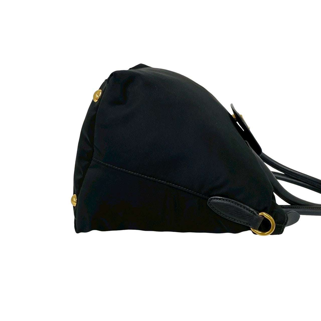 PRADA プラダ ショルダーバッグ 6
