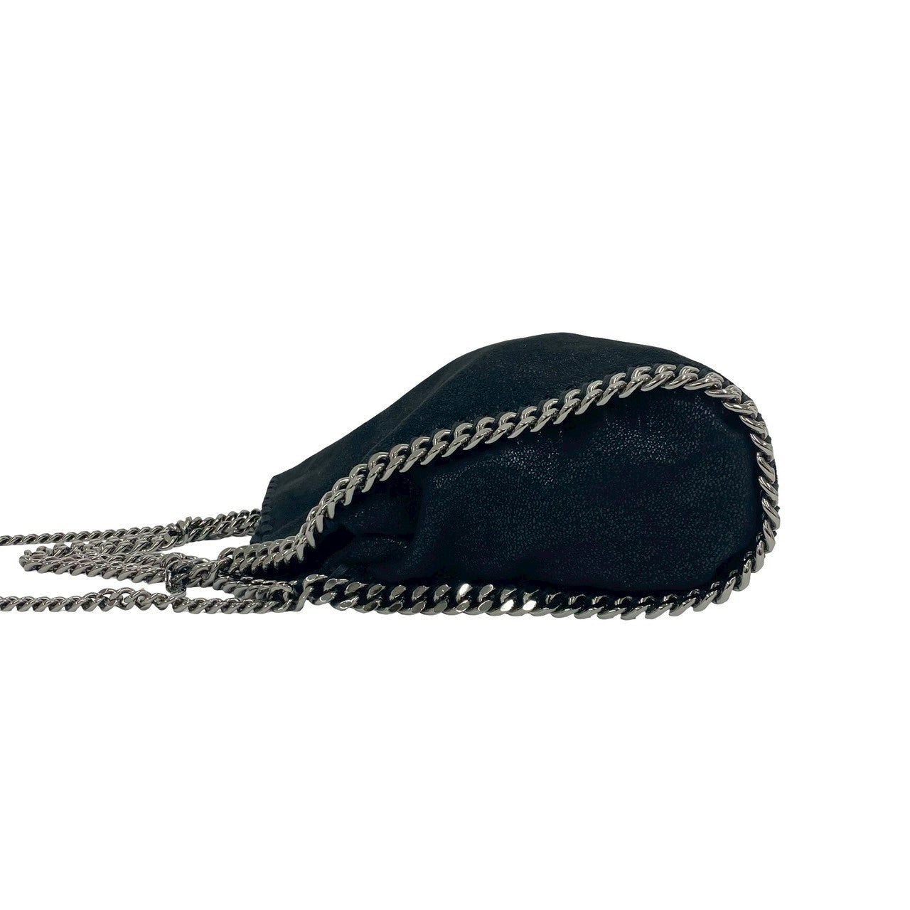 Stella McCartney ステラマッカートニー ファラベラ ショルダーバッグ 5