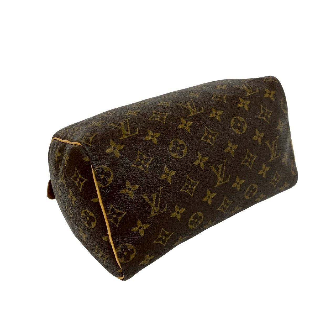 LOUIS VUITTON ルイヴィトン スピーディ 25 ハンドバッグ 7