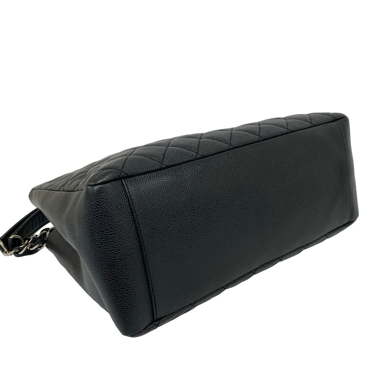 CHANEL シャネル トートバッグ 7