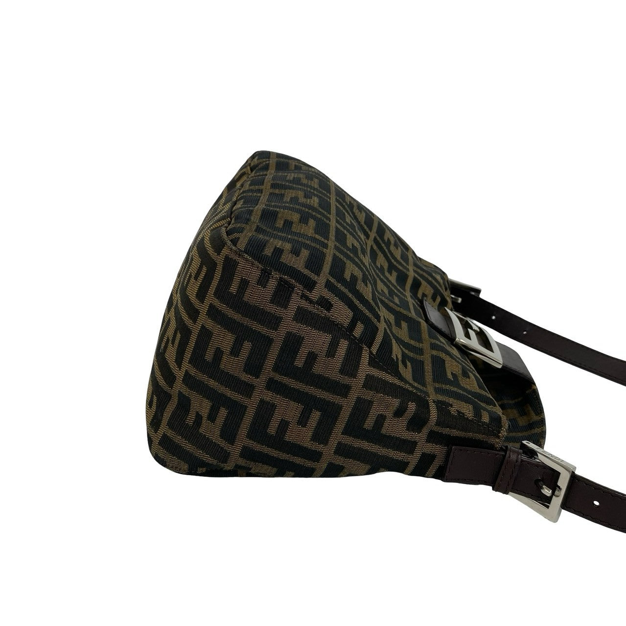 FENDI フェンディ (Vintage) ショルダーバッグ 6