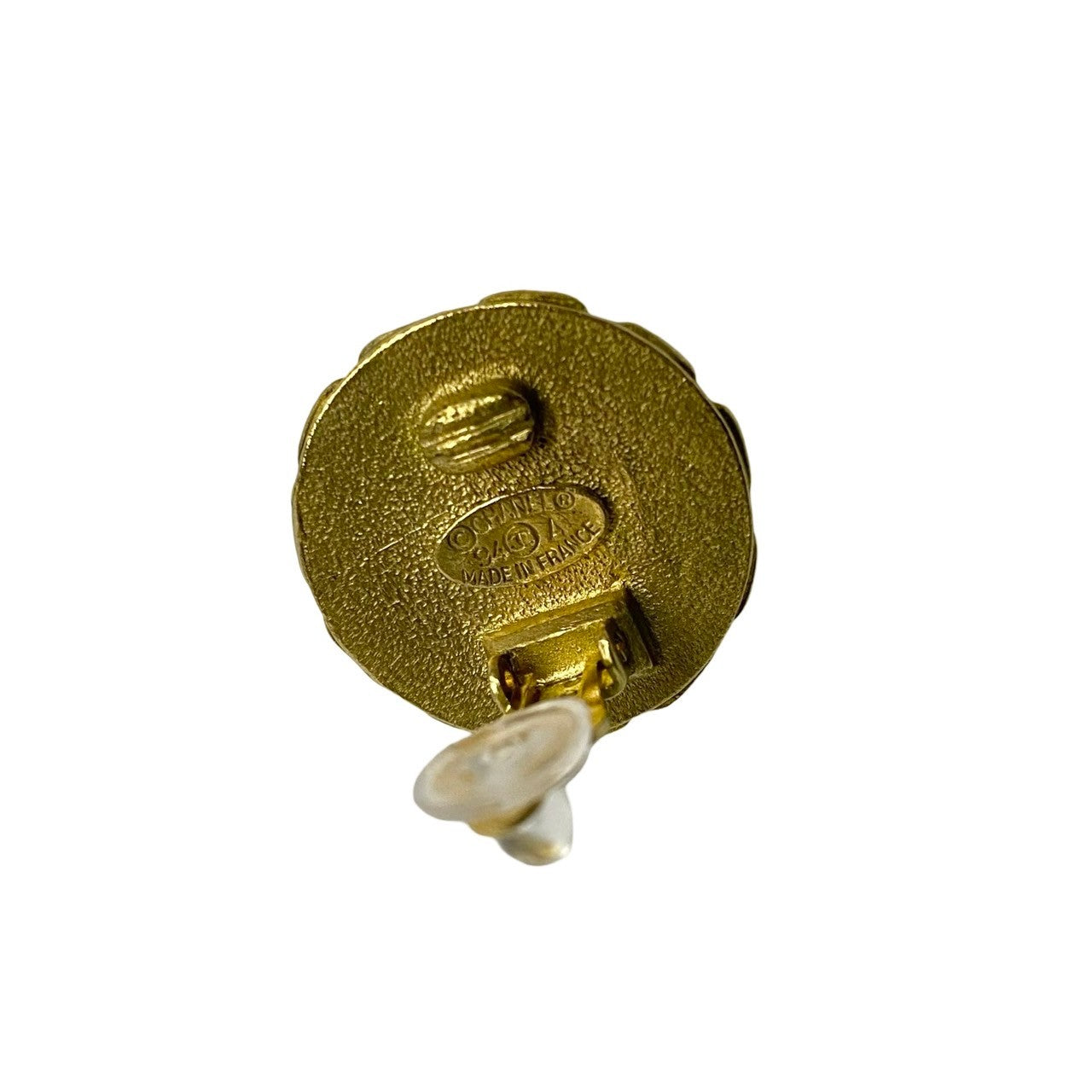 CHANEL Vintage 2