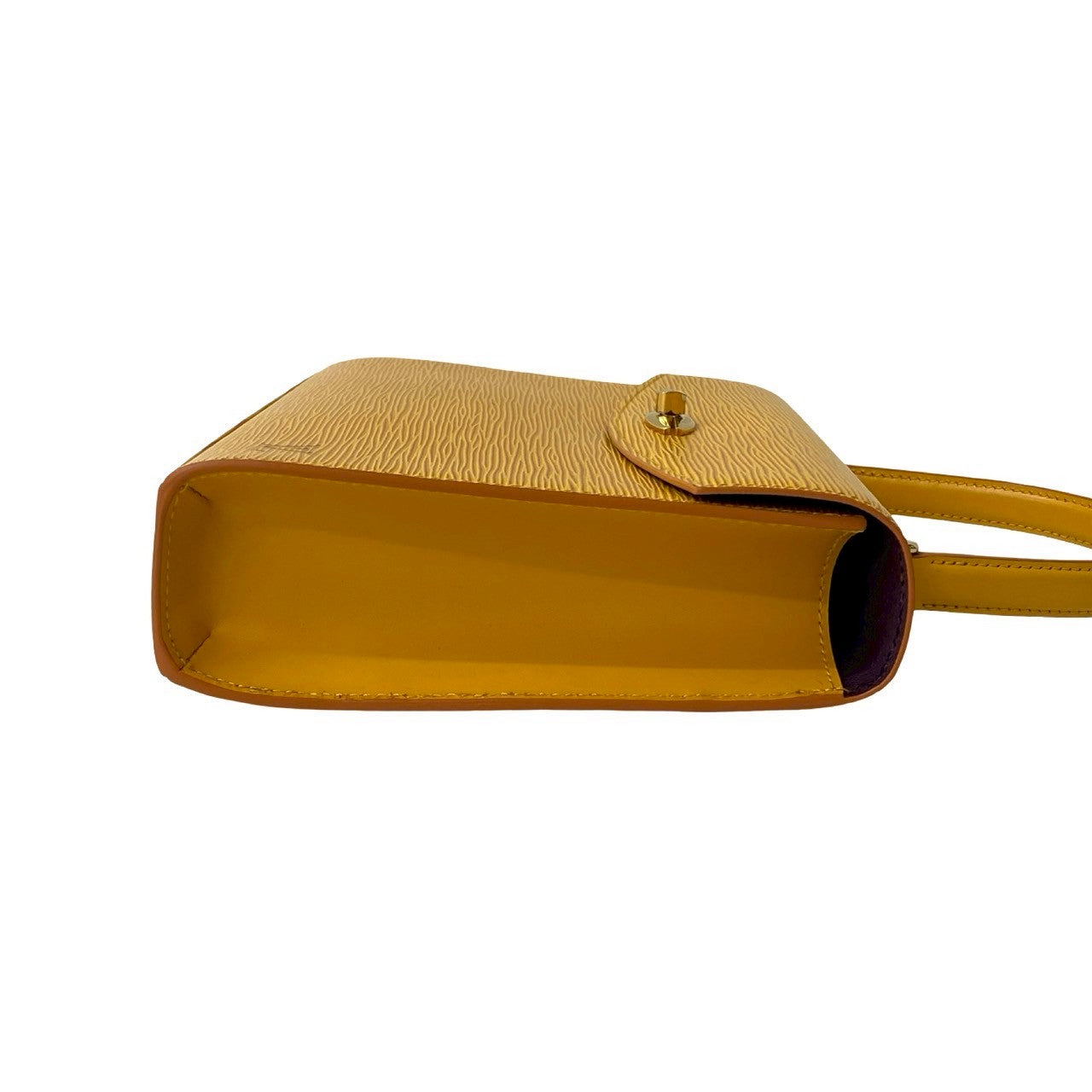 LOUIS VUITTON Vintage マルゼルブ 6