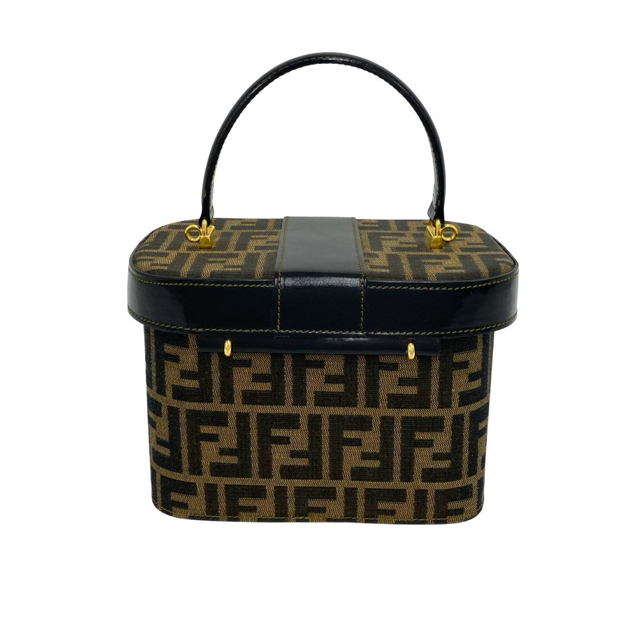 FENDI 4