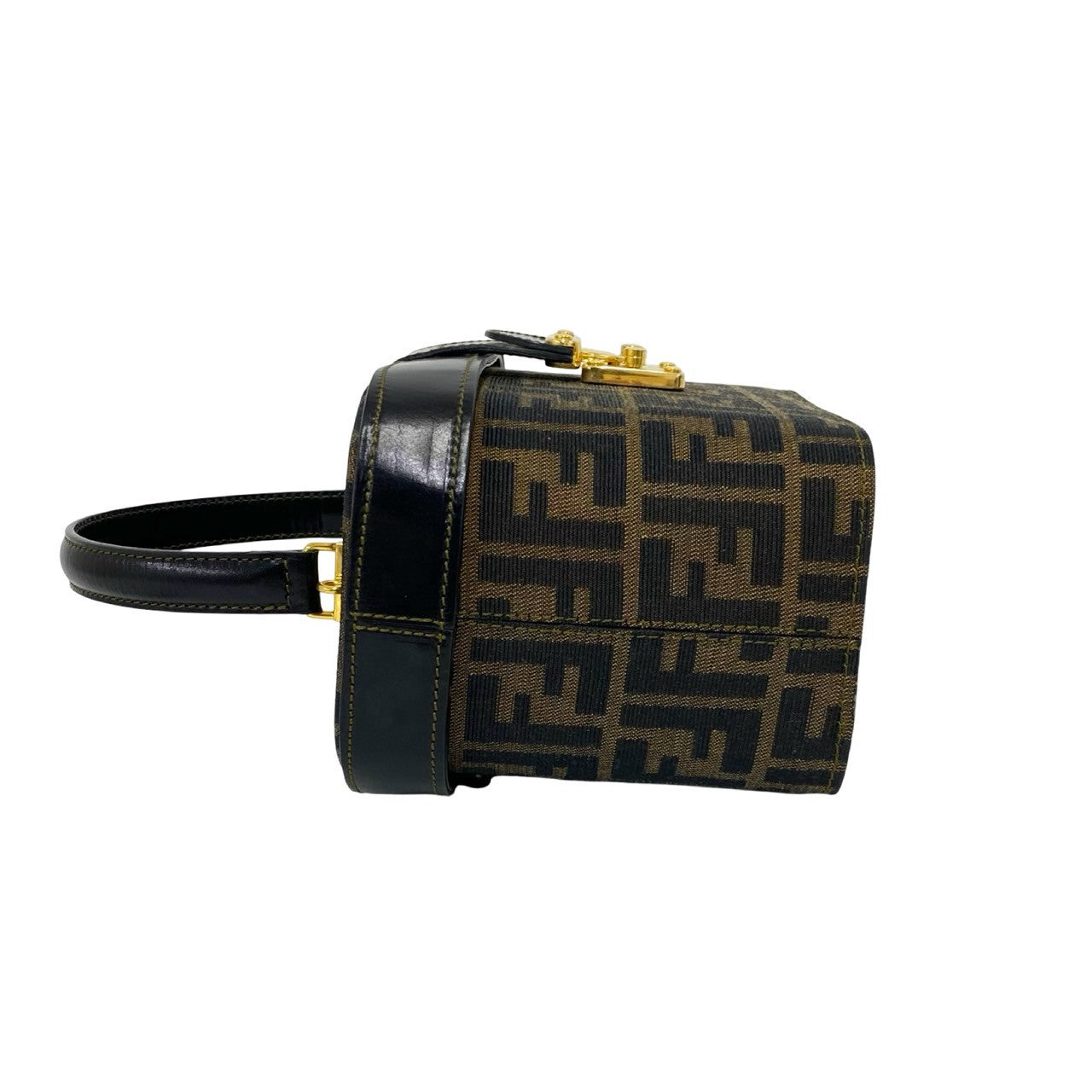FENDI 6
