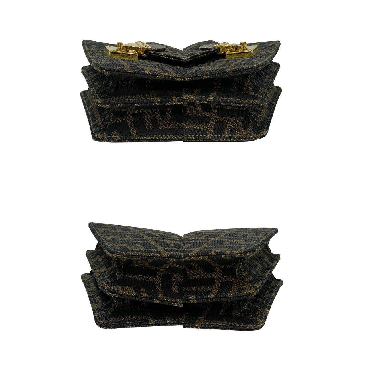 FENDI Vintage 7