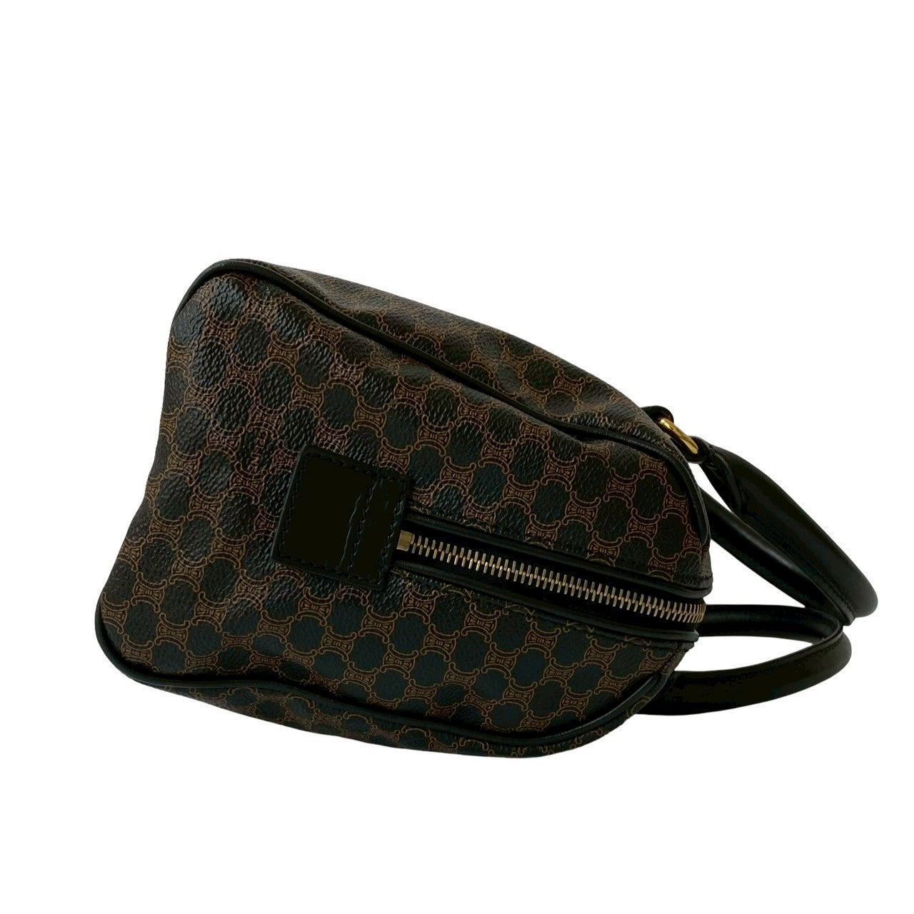 CELINE Vintage 6