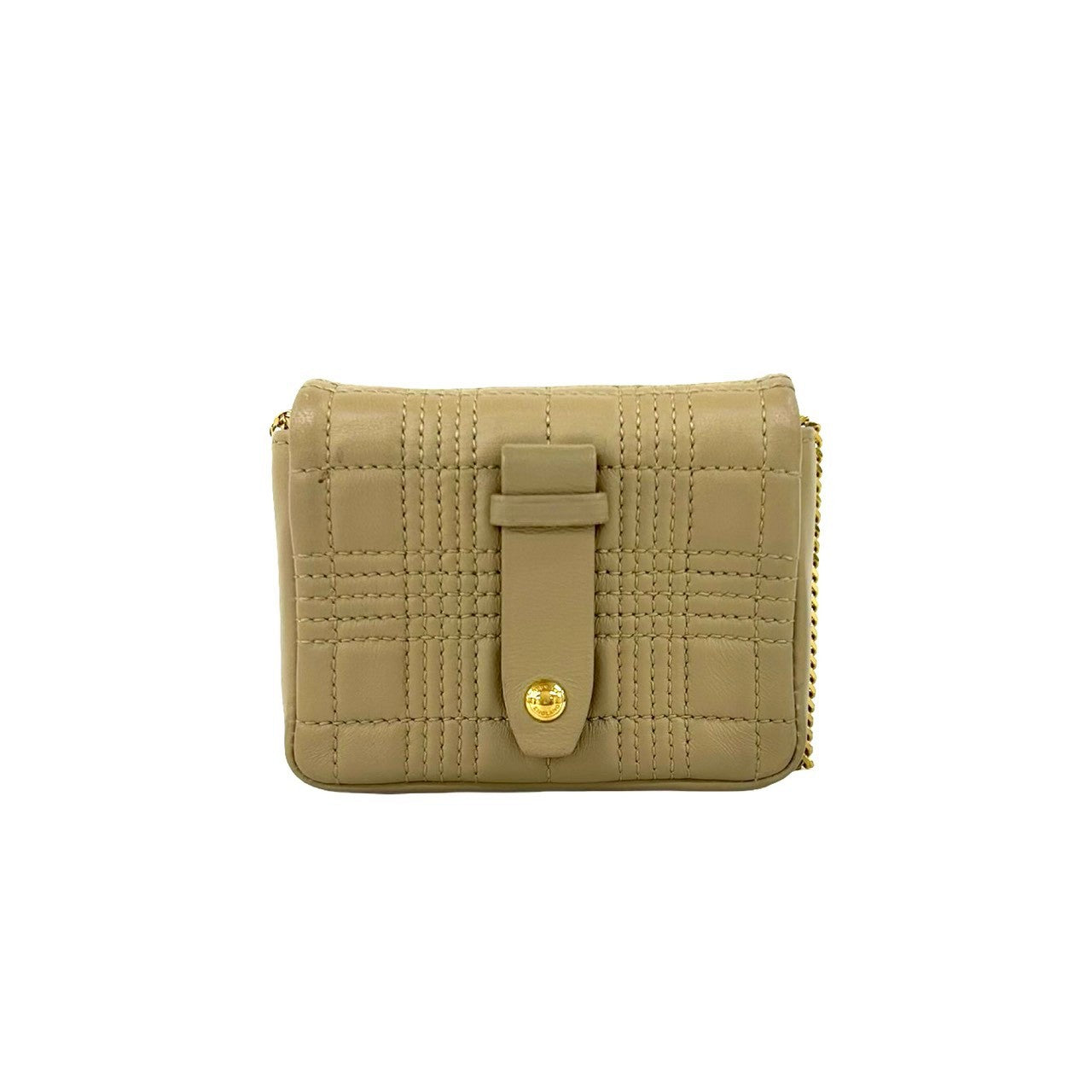 BURBERRY バーバリー ショルダーバッグ 3