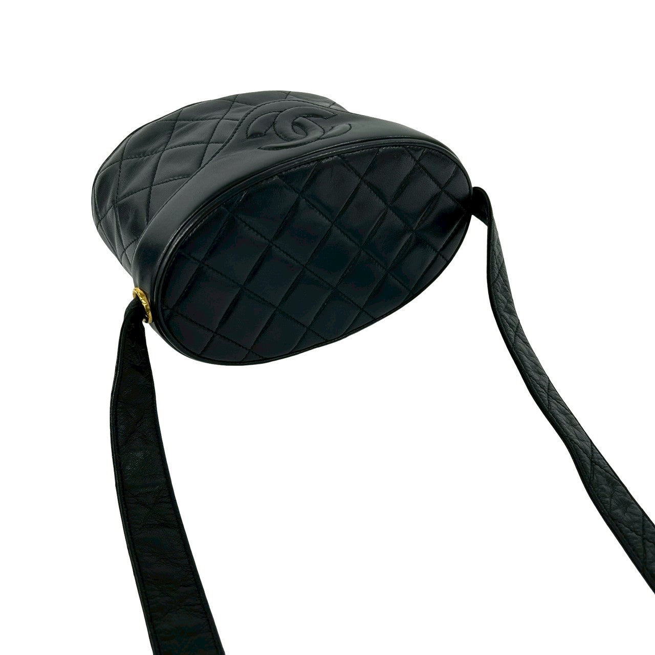 CHANEL シャネル (Vintage) ショルダーバッグ 4