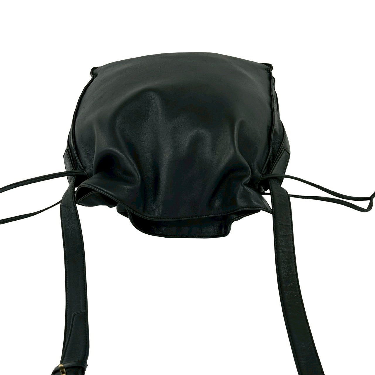 LOEWE ロエベ ショルダーバッグ 4