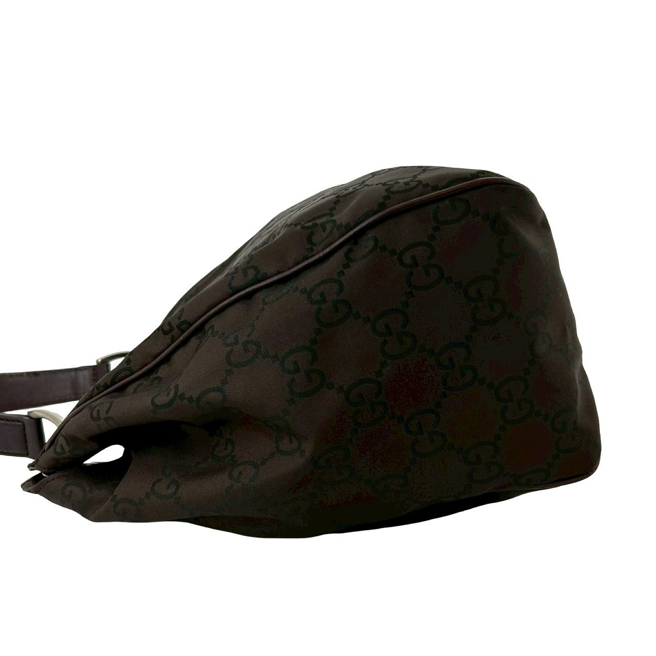 GUCCI グッチ ショルダーバッグ 5