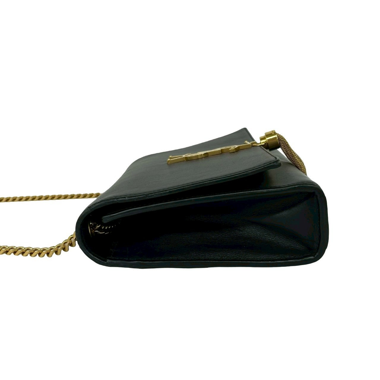 SAINT LAURENT サンローラン ショルダーバッグ 5