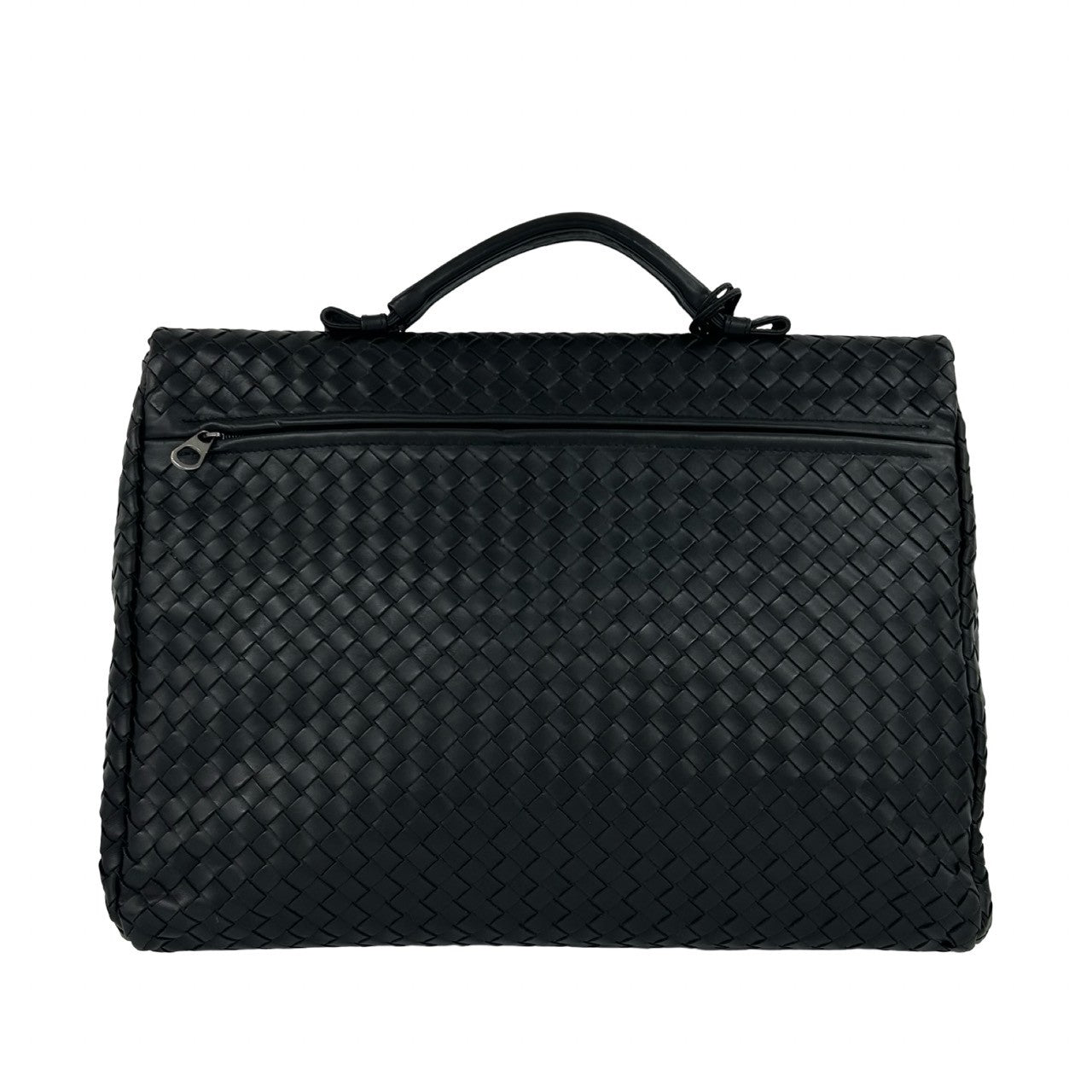 BOTTEGA VENETA ボッテガヴェネタ ビジネスバッグ 3