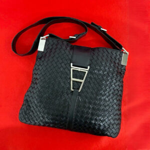 BOTTEGA VENETA ボッテガヴェネタ ショルダーバッグ