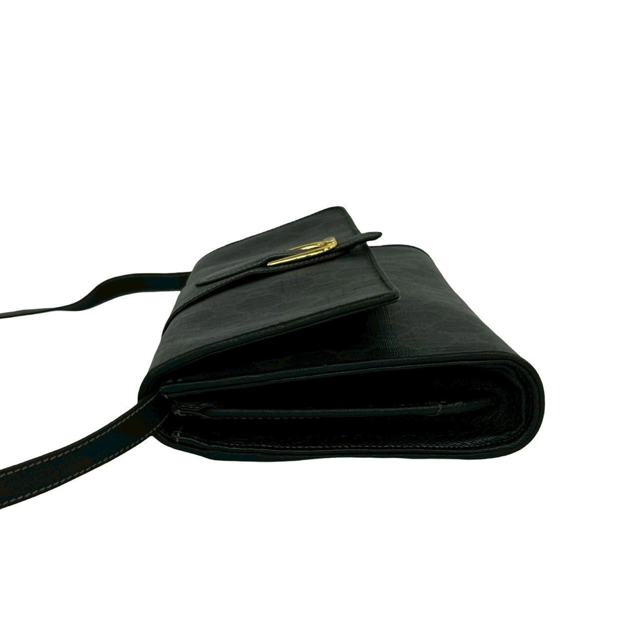 GUCCI グッチ (Vintage) ショルダーバッグ 5