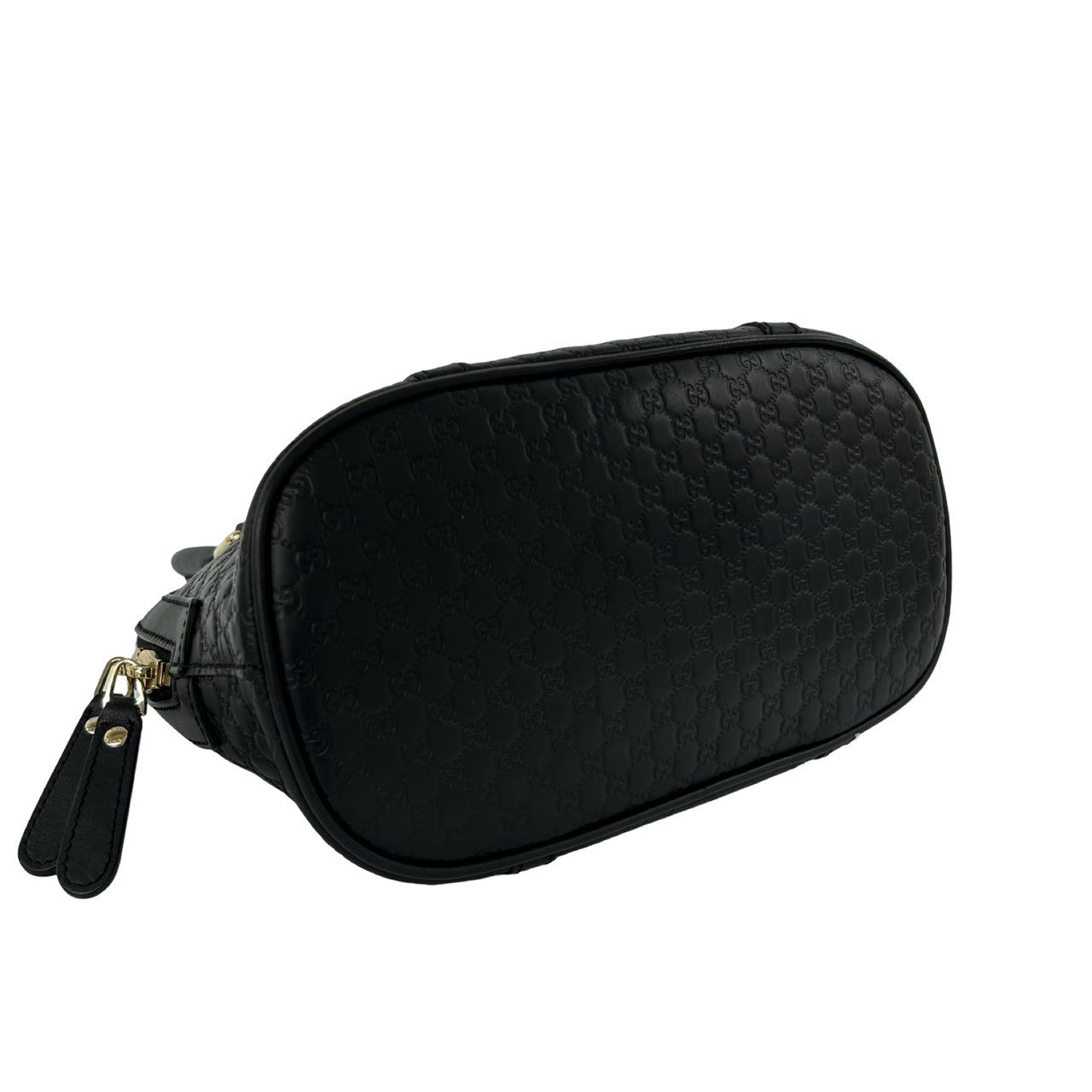 GUCCI グッチ ショルダーバッグ 7