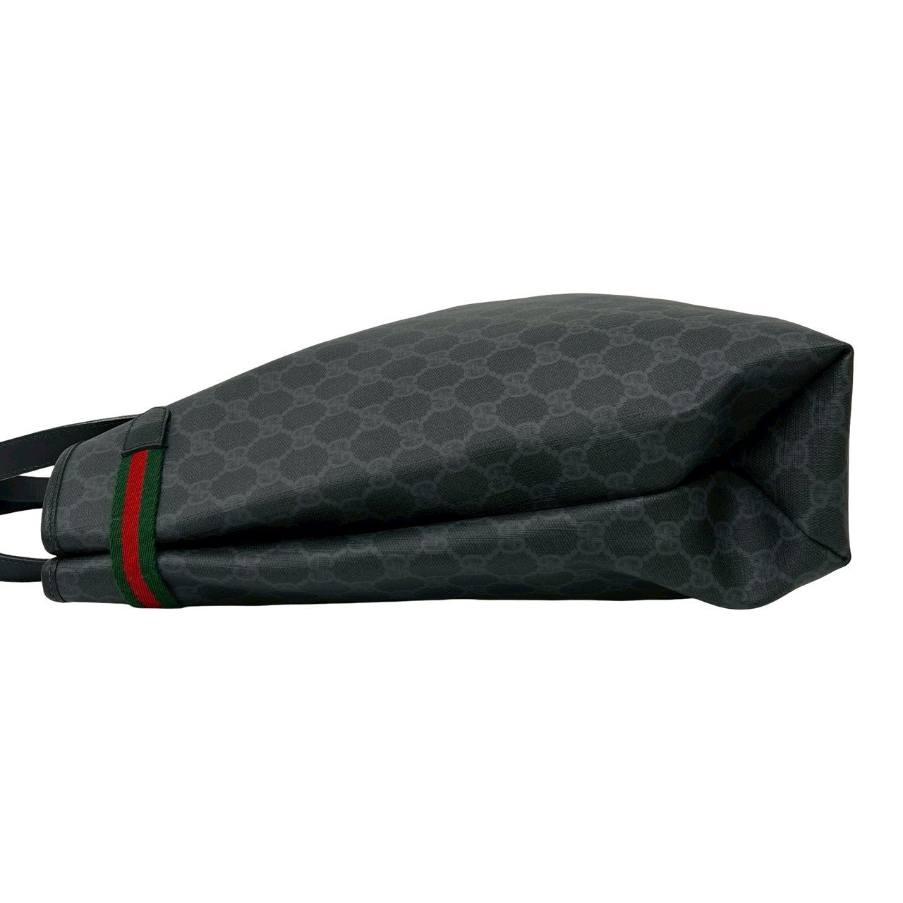 GUCCI グッチ (Vintage) トートバッグ 5