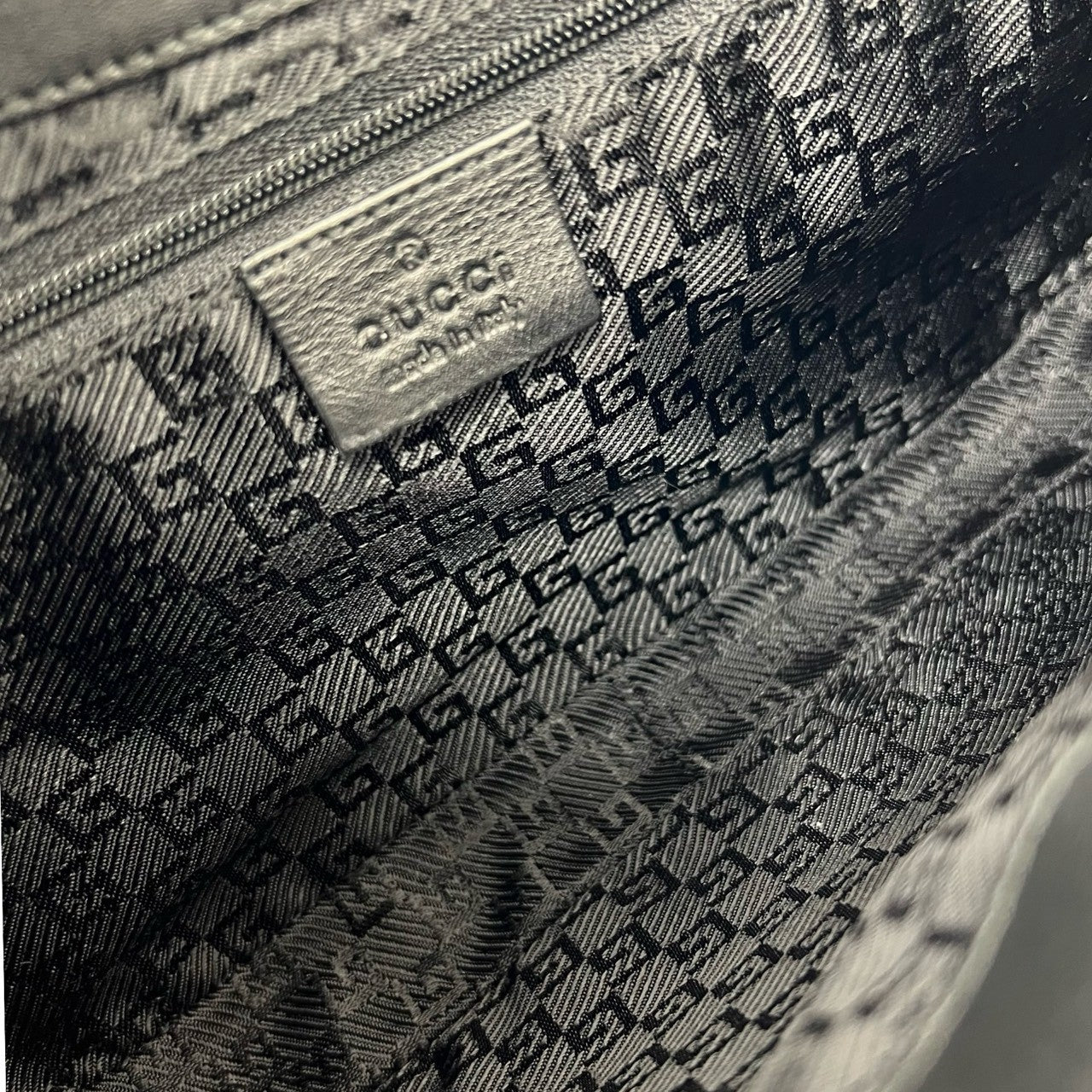 GUCCI グッチ ショルダーバッグ 9