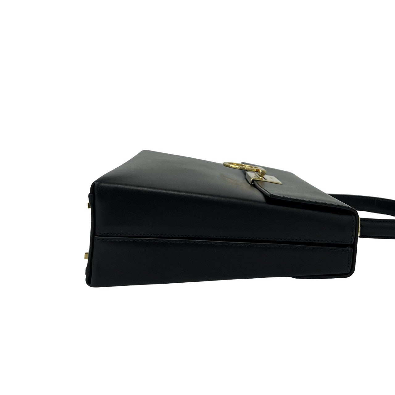 Salvatore Ferragamo サルヴァトーレフェラガモ ショルダーバッグ 6