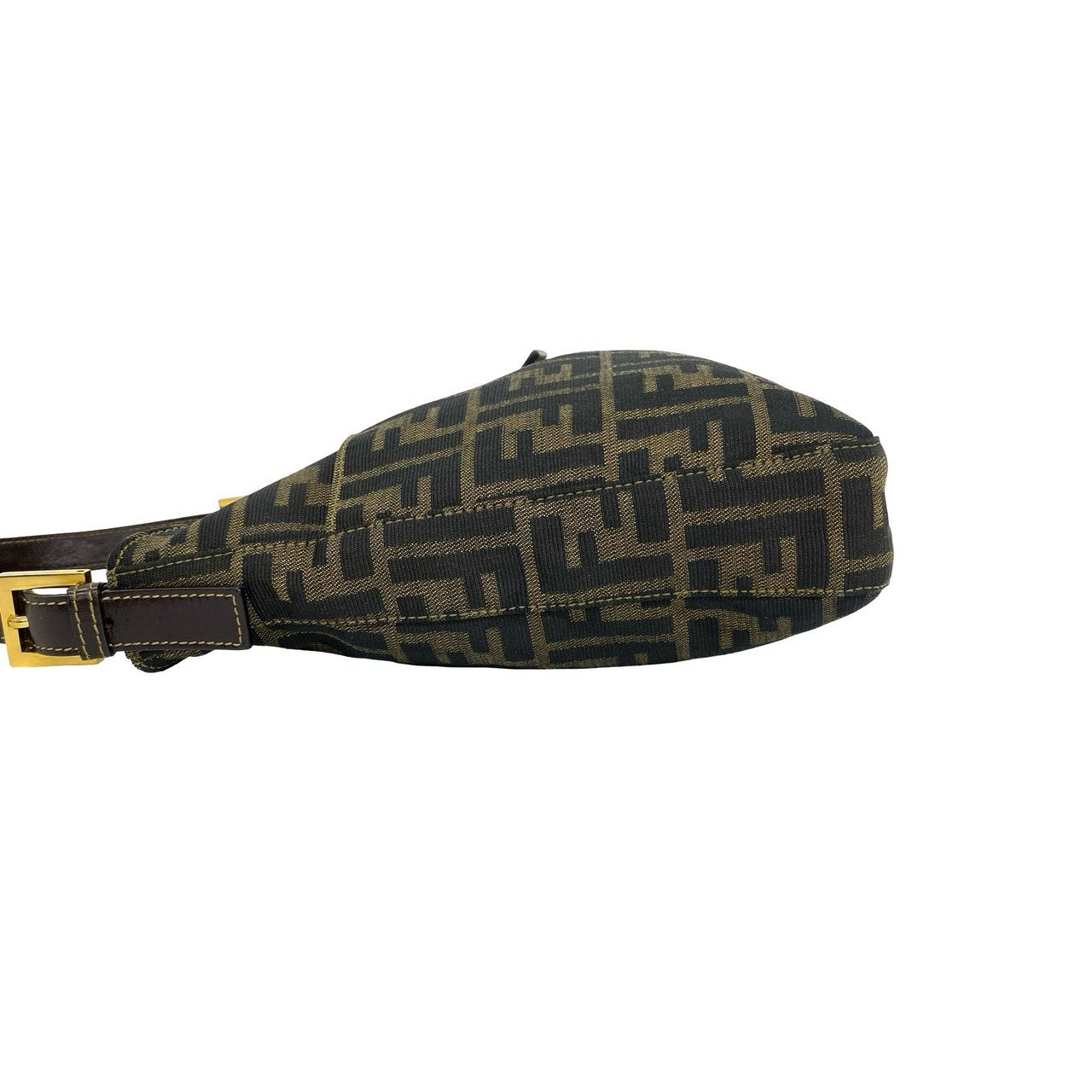 FENDI フェンディ (Vintage) ショルダーバッグ 5