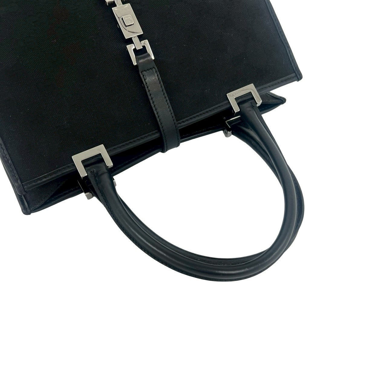 GUCCI グッチ ハンドバッグ 4