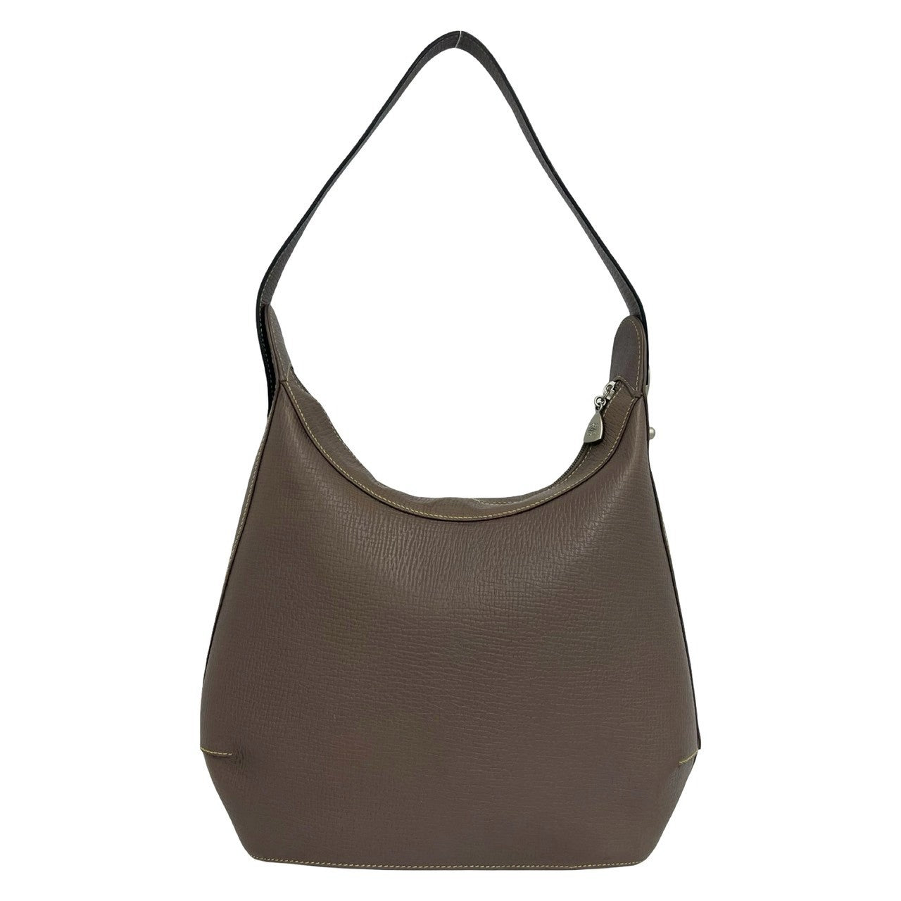 LOEWE ロエベ (Vintage) ショルダーバッグ 3