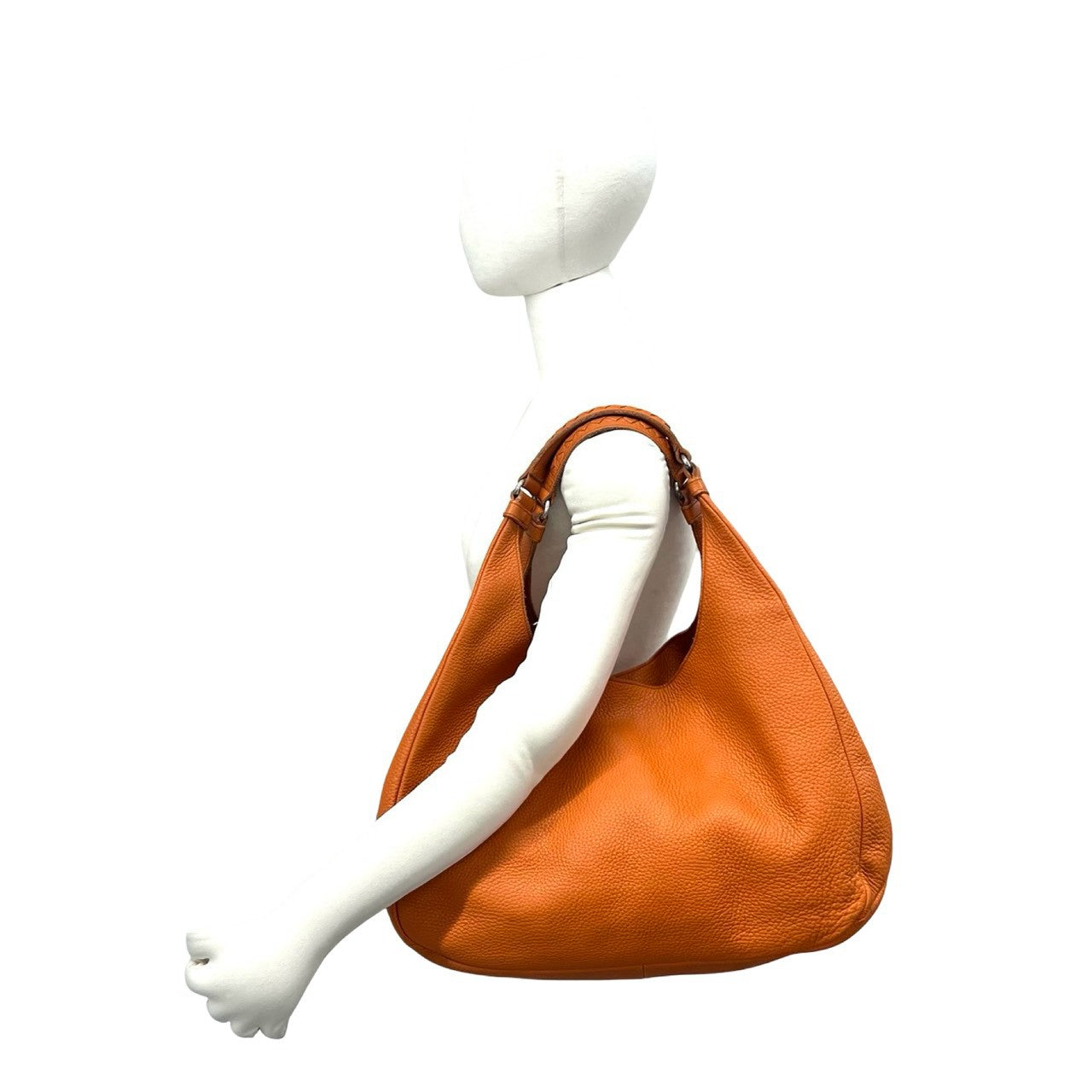 BOTTEGA VENETA ボッテガヴェネタ ショルダーバッグ 2