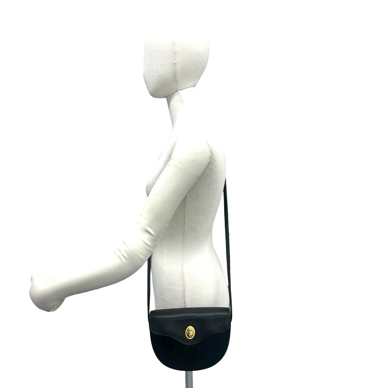 Christian Dior ディオール (Vintage) ショルダーバッグ 2