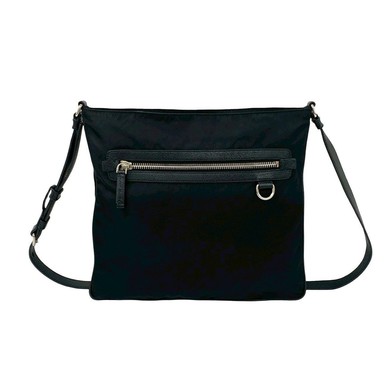 PRADA プラダ ショルダーバッグ 3