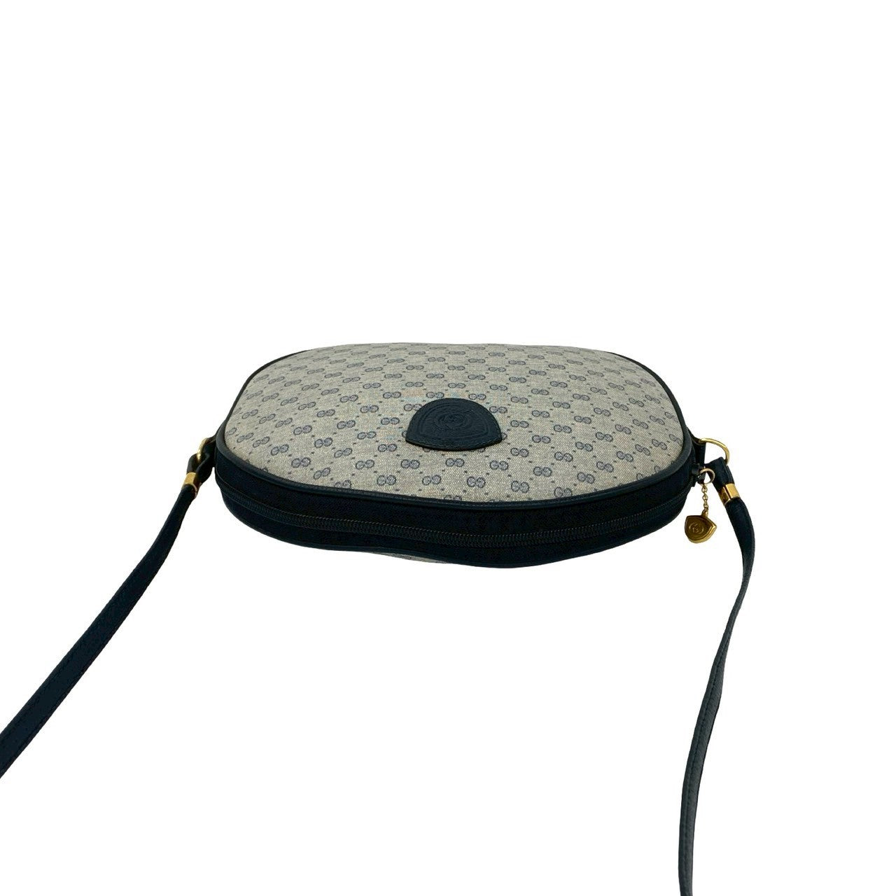 GUCCI グッチ (Vintage) ショルダーバッグ 4