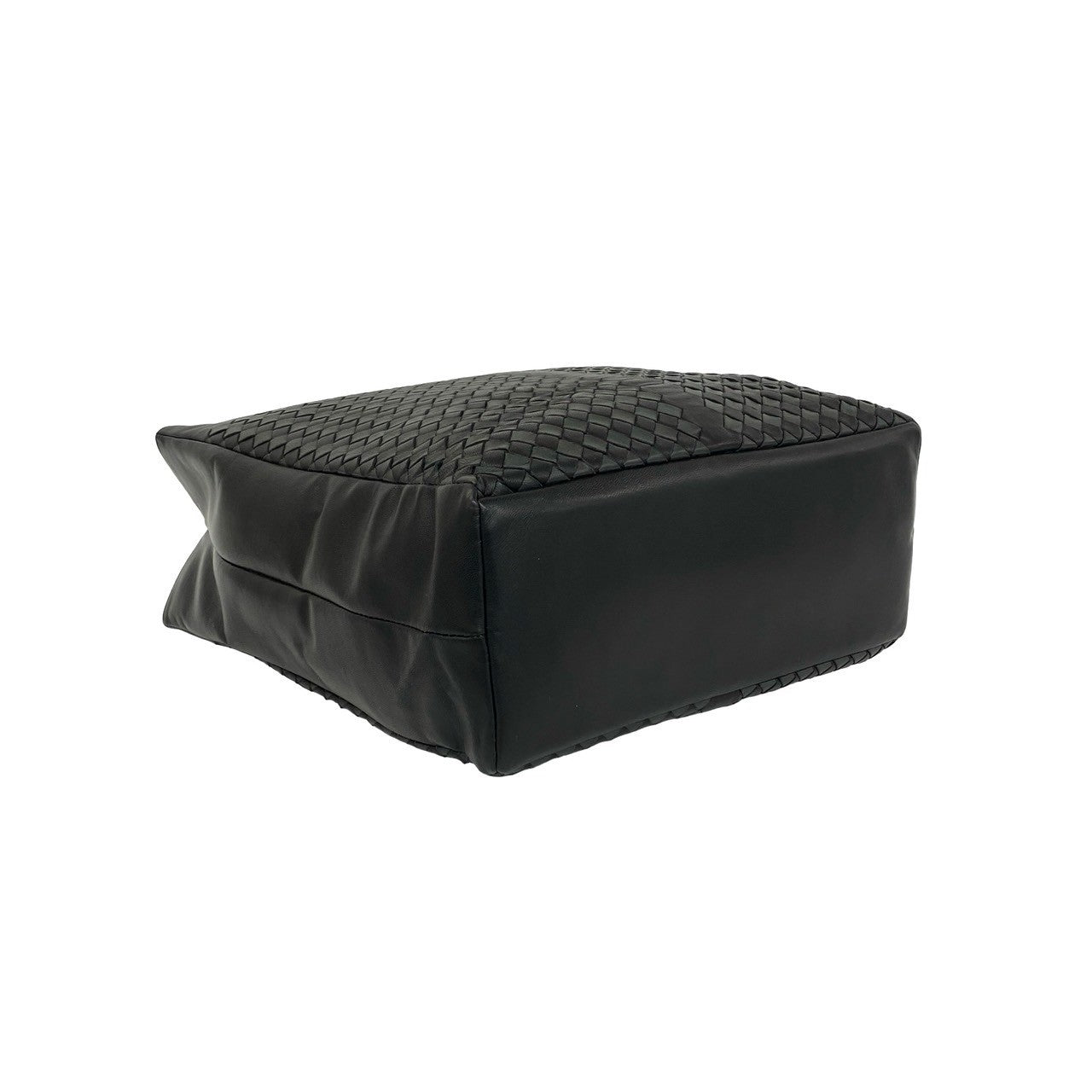 BOTTEGA VENETA ボッテガヴェネタ ハンドバッグ 7