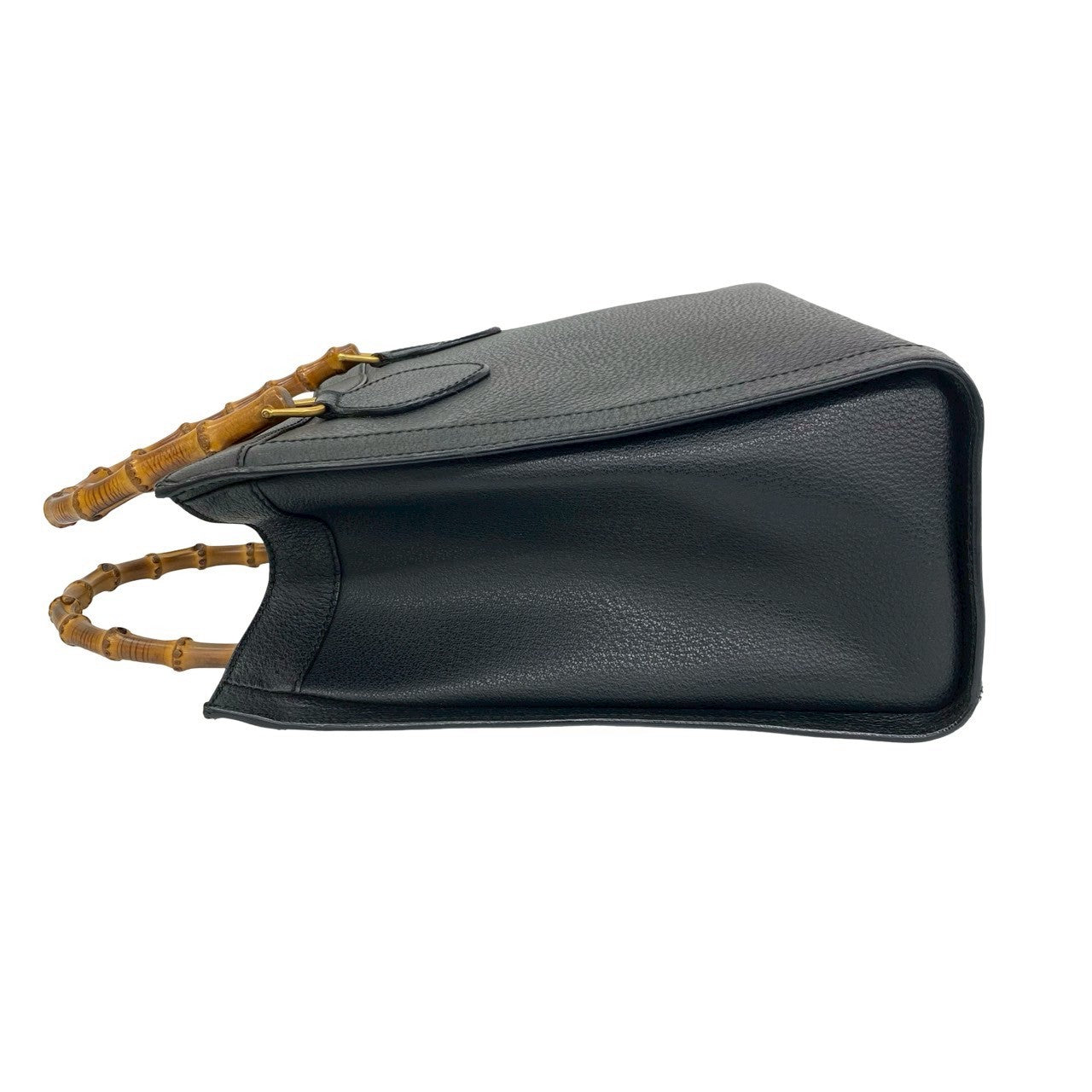 GUCCI グッチ (Vintage) ハンドバッグ 5