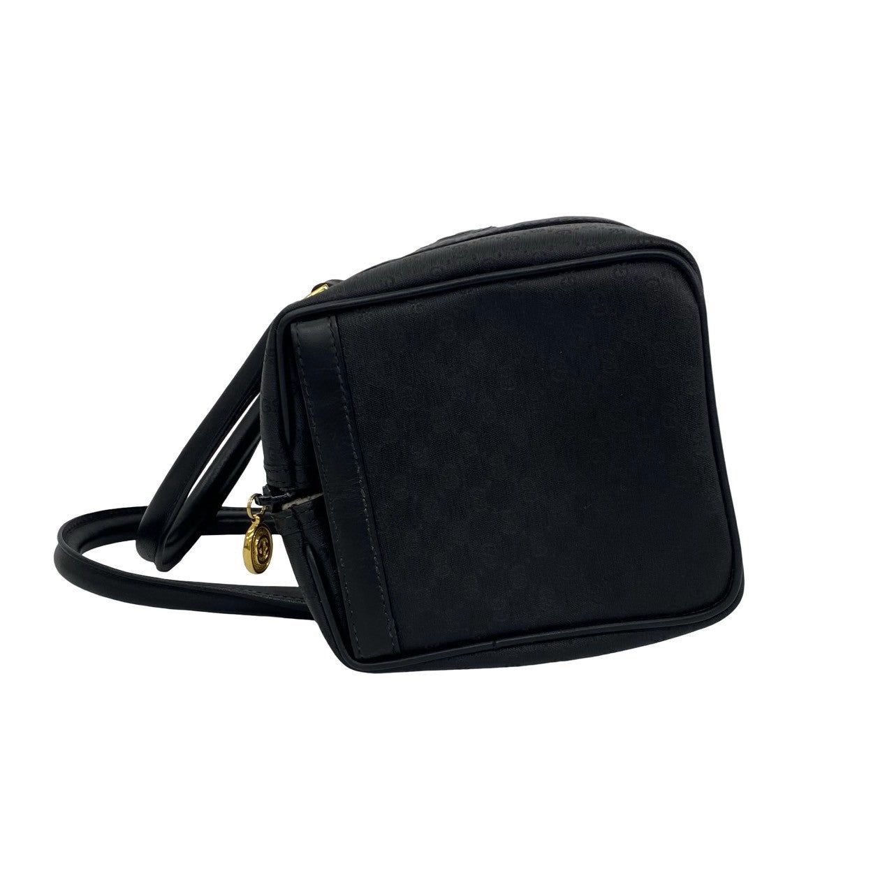 GUCCI グッチ (Vintage) ハンドバッグ 5
