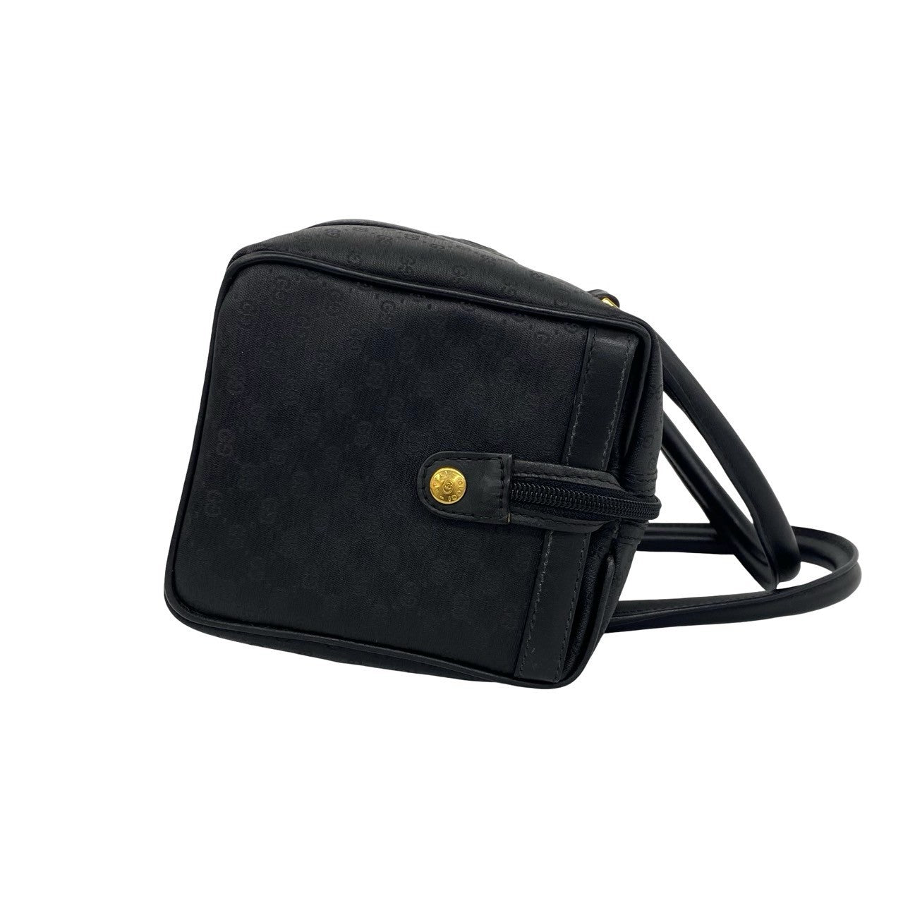 GUCCI グッチ (Vintage) ハンドバッグ 6