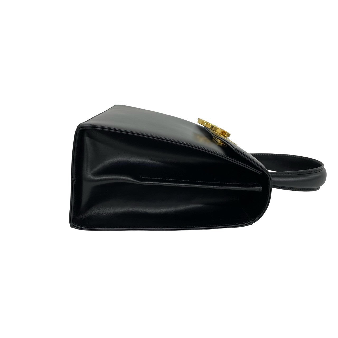 Salvatore Ferragamo サルヴァトーレフェラガモ (Vintage) ショルダーバッグ 6