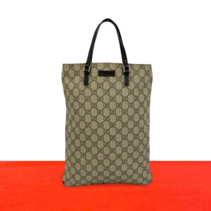 GUCCI グッチ ハンドバッグ