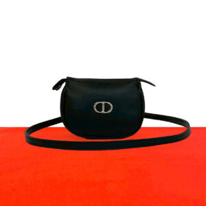 Christian Dior ディオール (Vintage) ショルダーバッグ