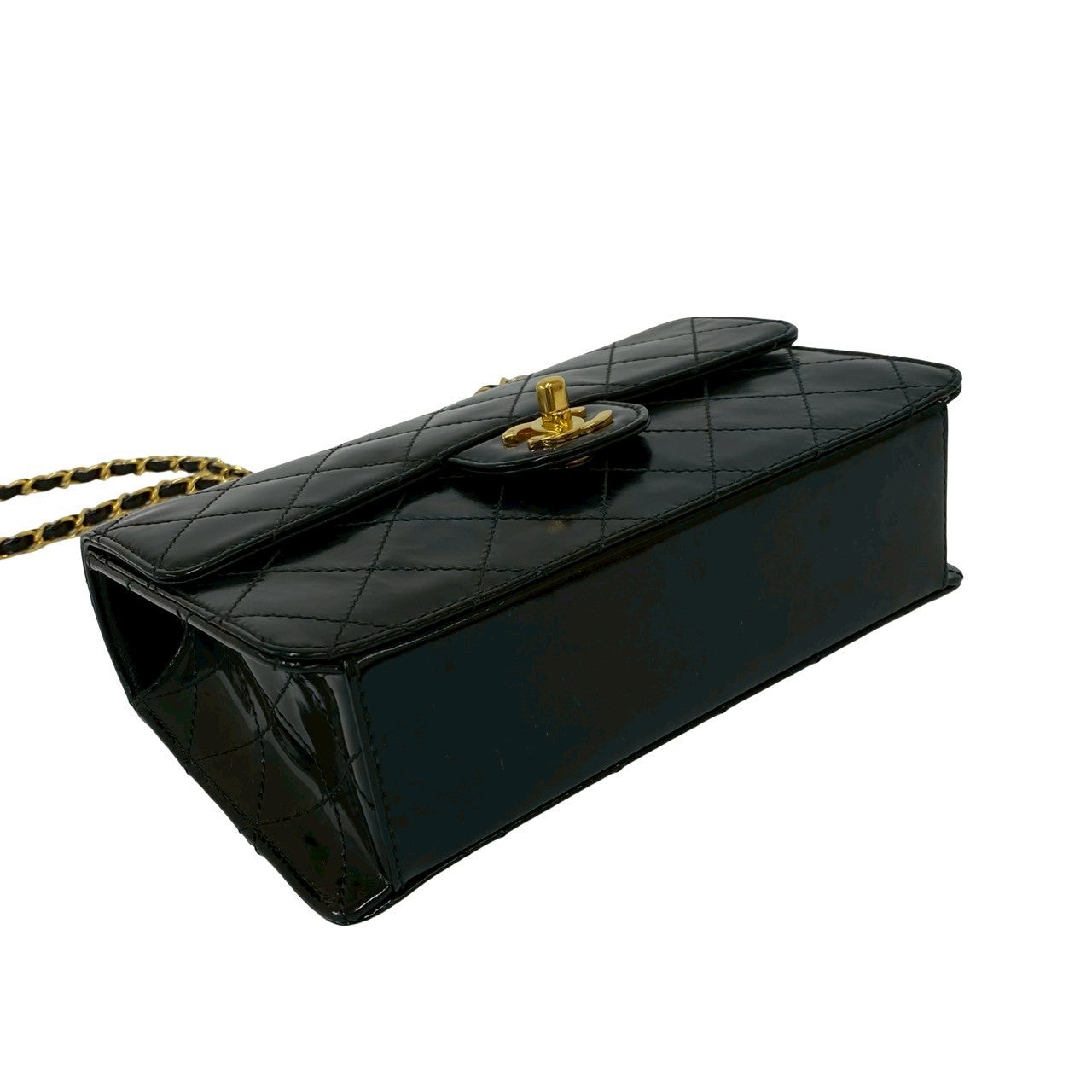 CHANEL シャネル (Vintage) ショルダーバッグ 7