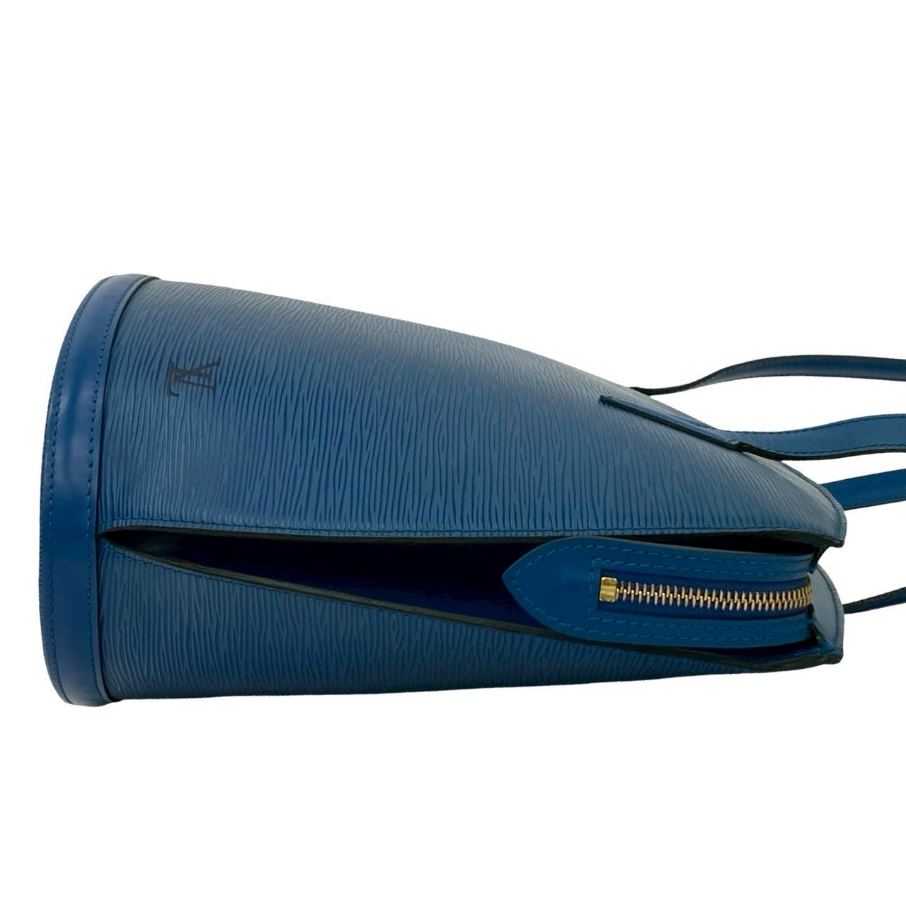 LOUIS VUITTON Vintage サンジャック ショッピング 6
